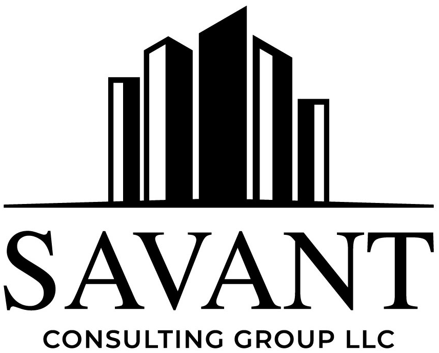 Savant CG